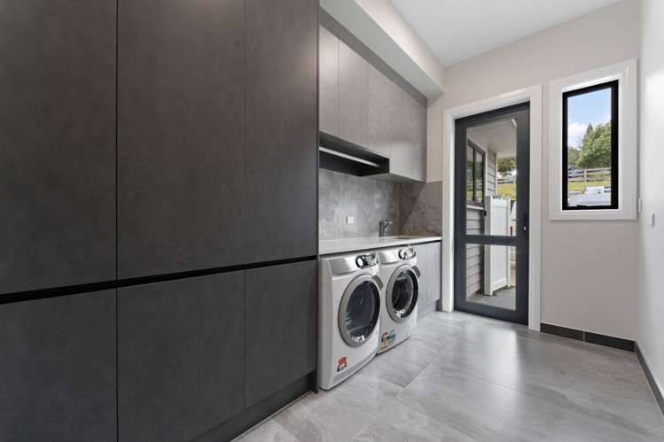 37a Mill Flat Road Riverhead_39