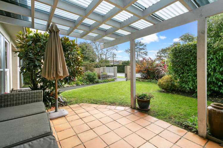 3 Tonks Street Remuera_5