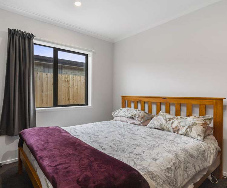 59 Koropupu Street Pukekohe_12