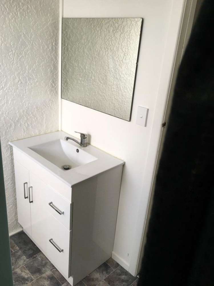 16B Ruihi Street 11068_4