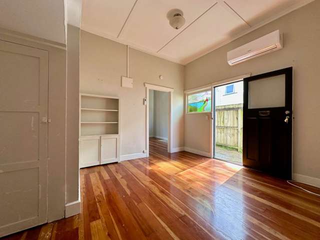 52A Carlton Gore Road Grafton_1