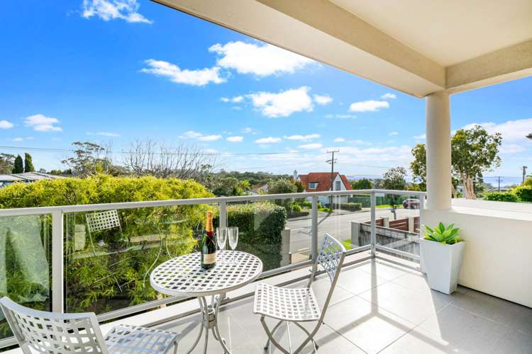 1b Aberdeen Road Castor Bay_7