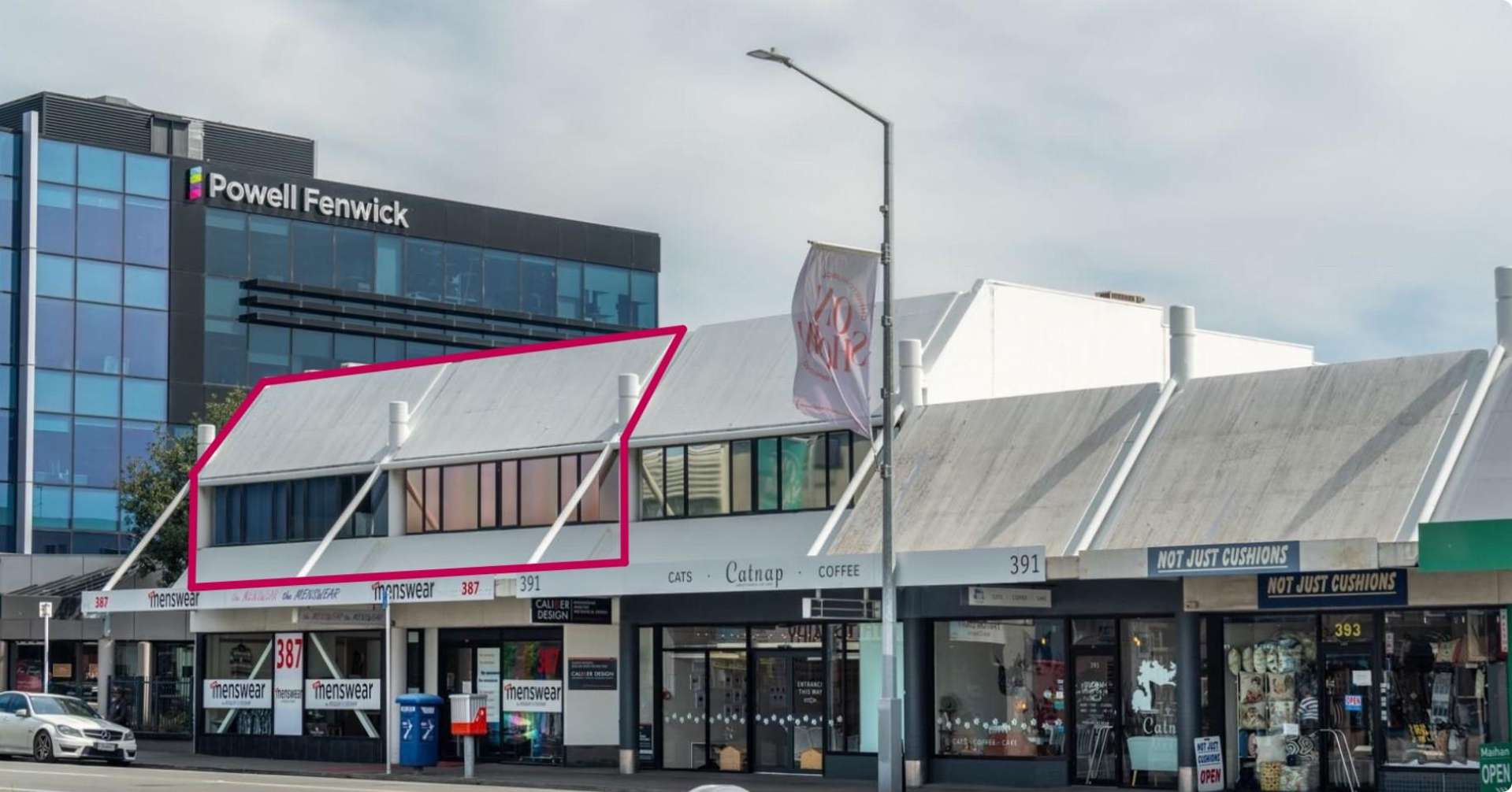 389 Colombo Street Sydenham_0