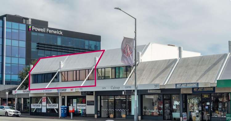 389 Colombo Street_0