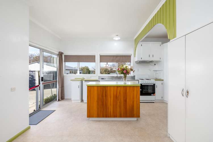 47 Harris Street Waimate_1