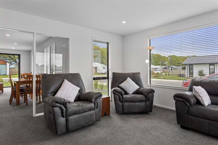 2 Stonyer Street Woodend_3