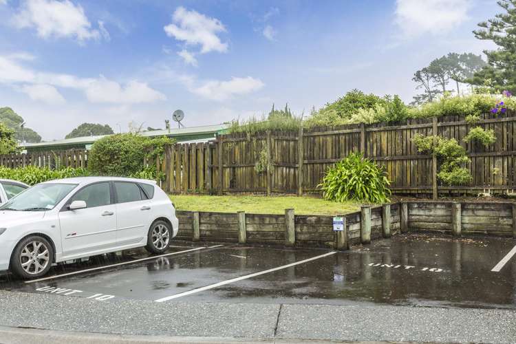 10/167 Whitney Street Blockhouse Bay_11