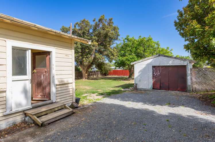 57 Venice Street Martinborough_15