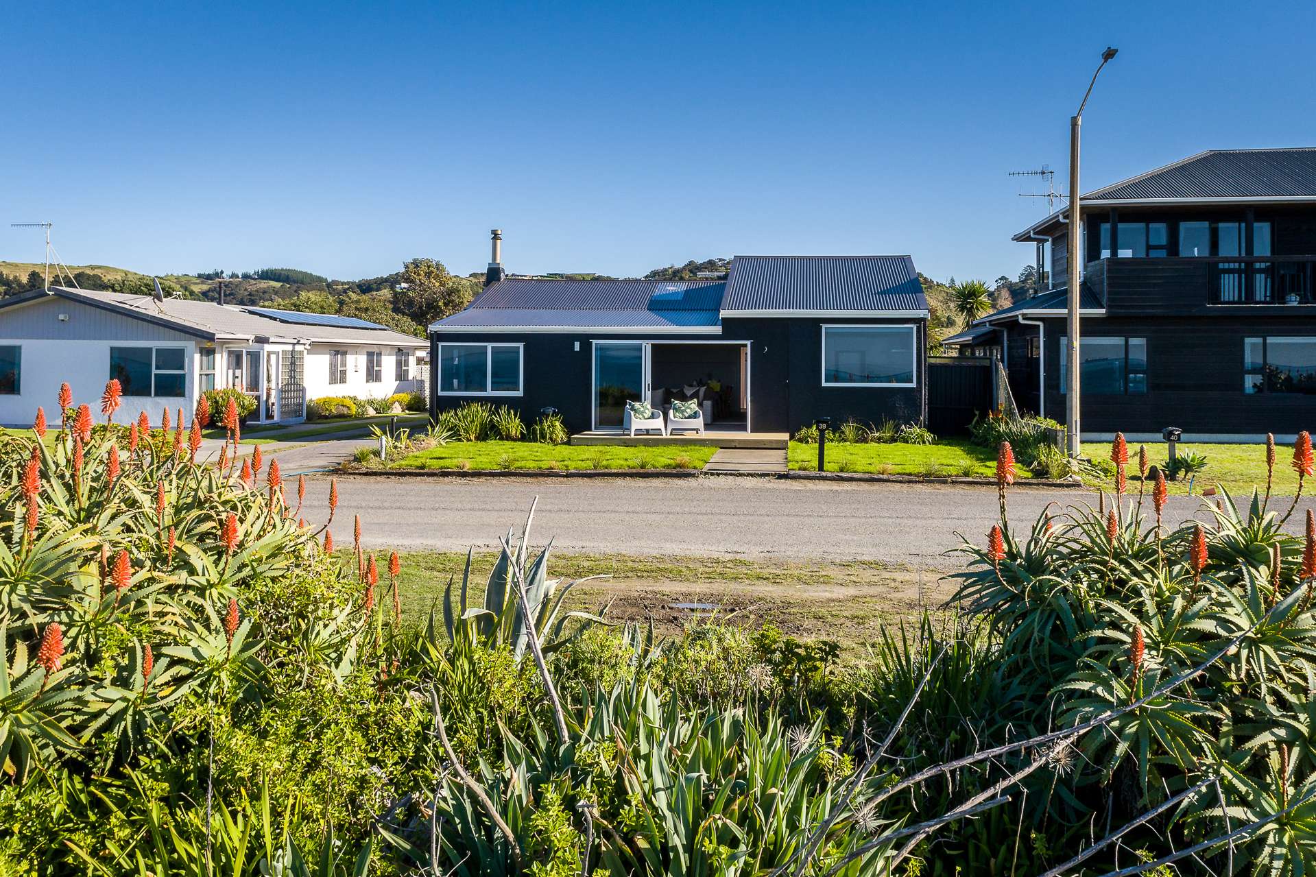 39 Le Quesne Road Bay View_0