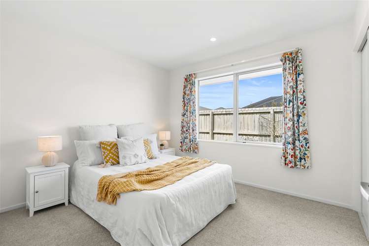 10 Jefferson Close Halswell_12