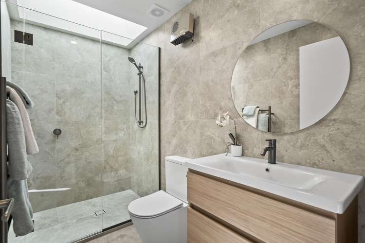 1/33 Frank Street Papanui_11