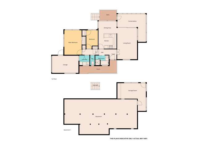 44A Whitaker Street Otumoetai_1