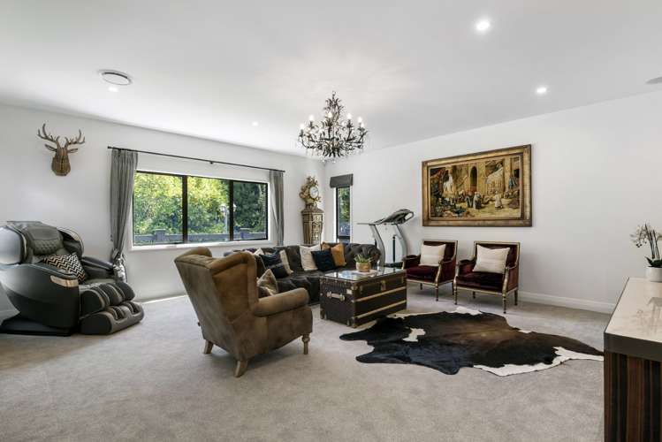 224b Bawden Road Dairy Flat_22