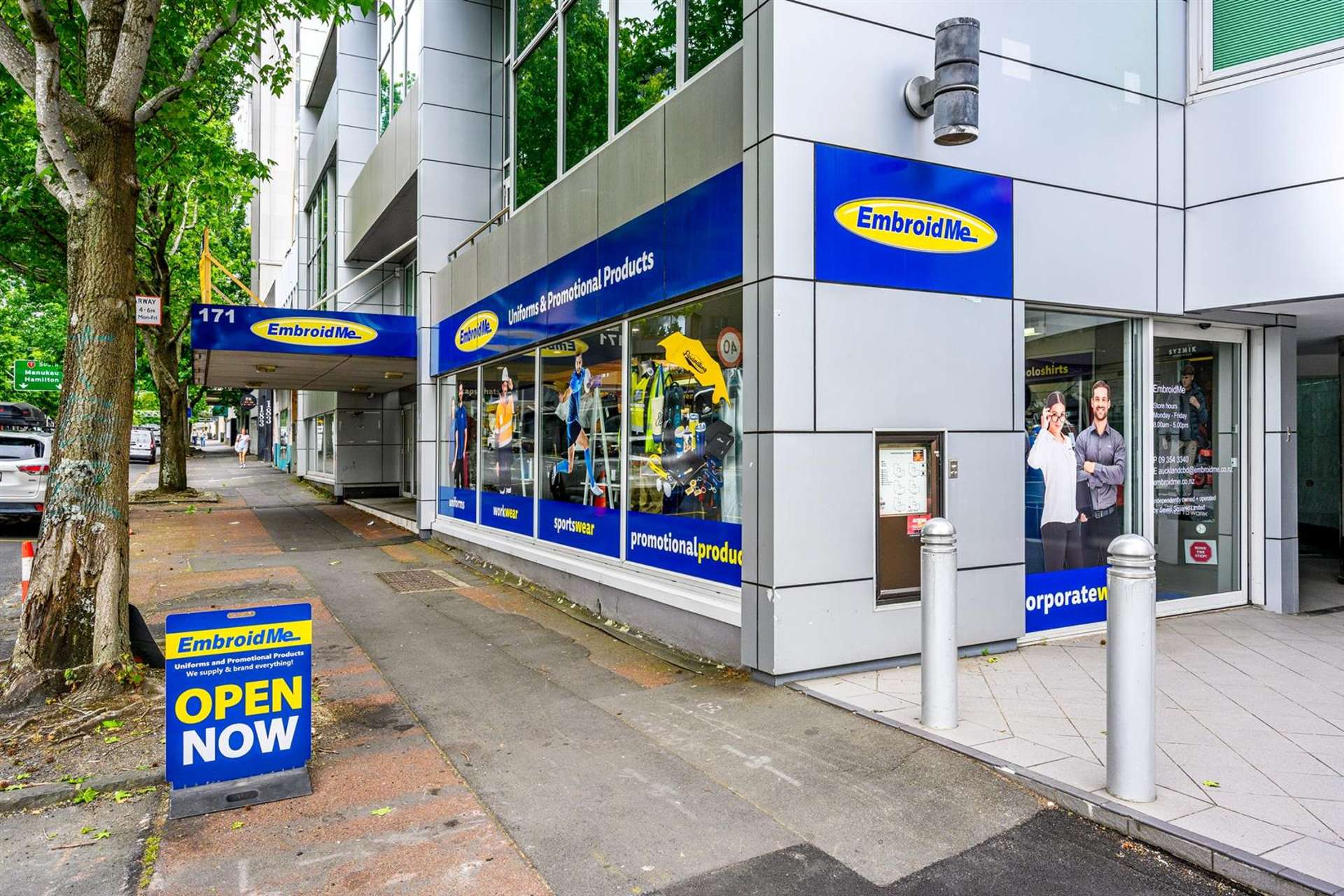 171 Hobson Street Auckland Cbd_0