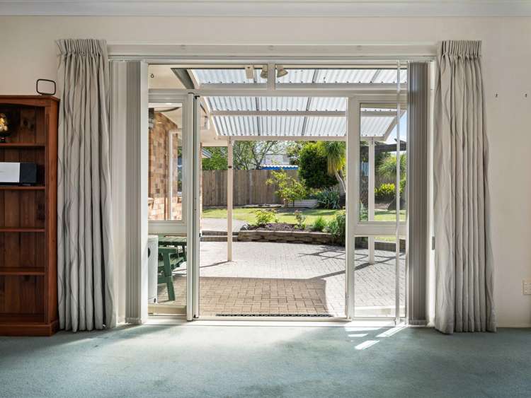 6 Graham Tagg Close Pahurehure_6