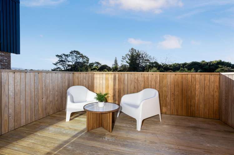 37 Tamora Lane Avondale_12