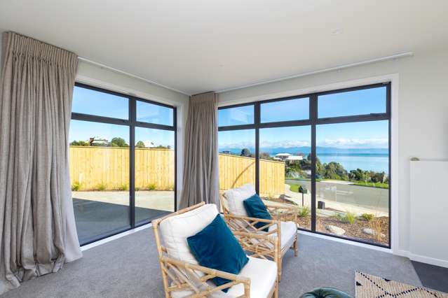 24 Ledger Road Atawhai_4