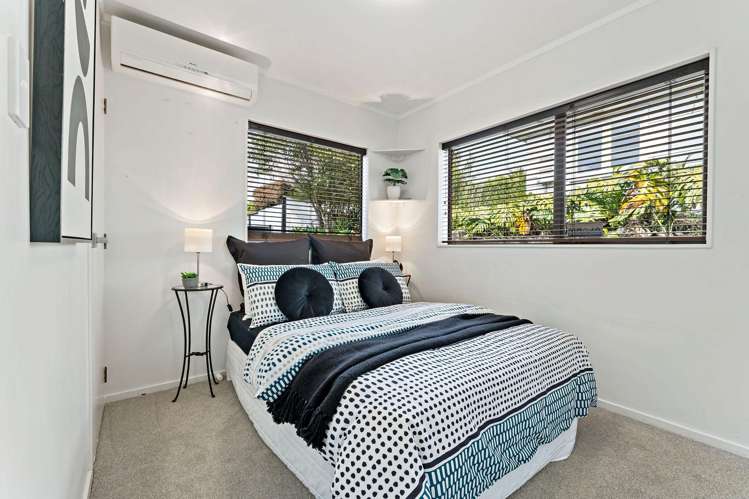 62A Larchwood Avenue Westmere_12