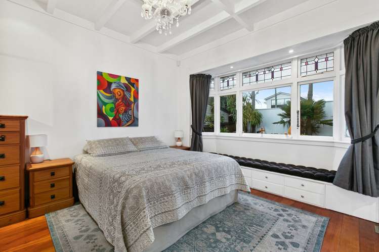 64 Koraha Street Remuera_10