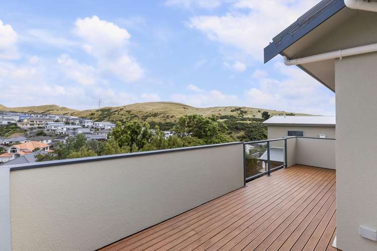 15 Nether Green Crescent Johnsonville_23