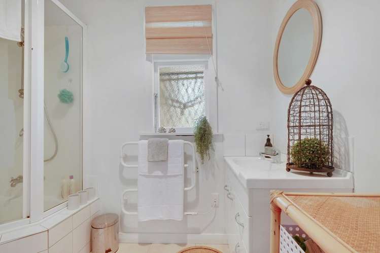 3 Dorset Street Hanmer Springs_13