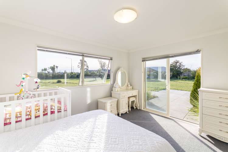 656 Springston Rolleston Road Rolleston_10
