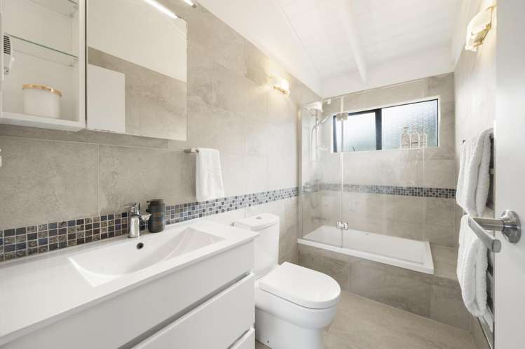 10B Parr Terrace Castor Bay_21