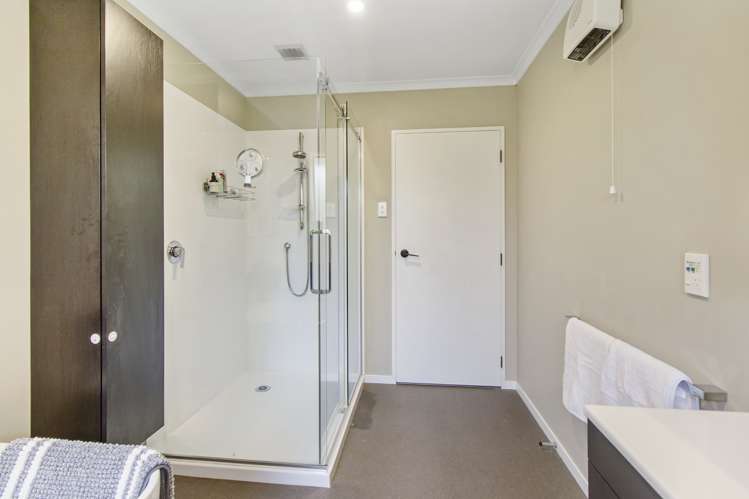 18 Seadown Road Washdyke_11