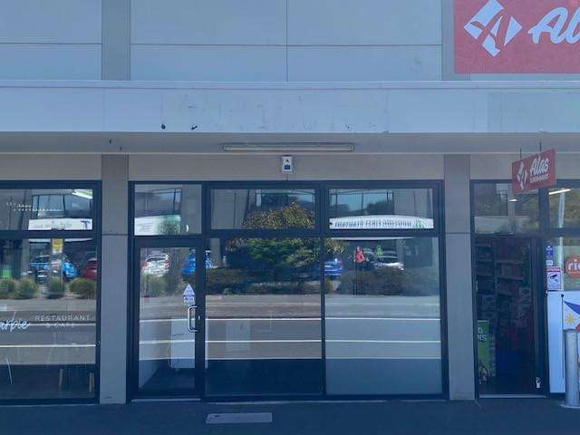 Shop 2/245-251 Ferry Road Waltham_4