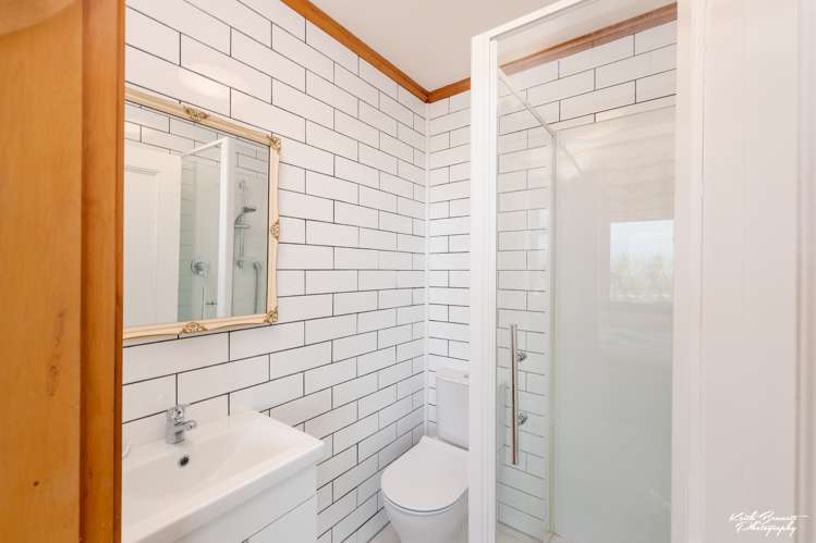 37 Grant Road Thorndon_28