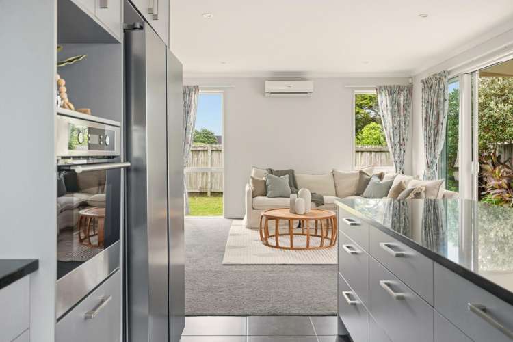 15 Spinifex Street Papamoa_10