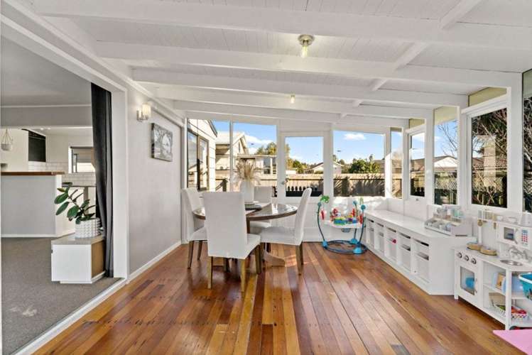 16A Short Street Papakura_5