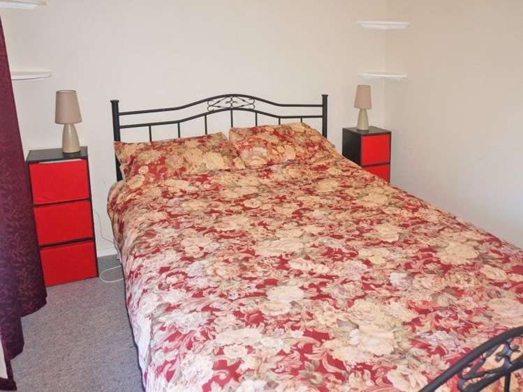 58 Level Street Dipton_5