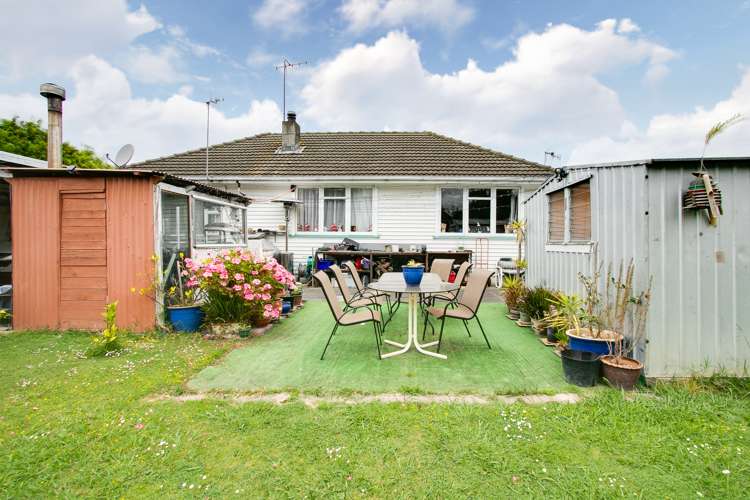 18 Lodge Road Maraenui_11