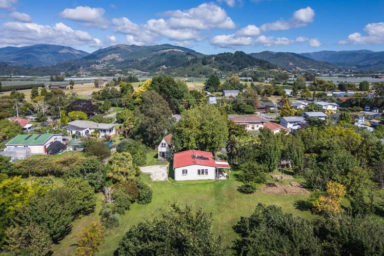 500A Main Road Riwaka_0