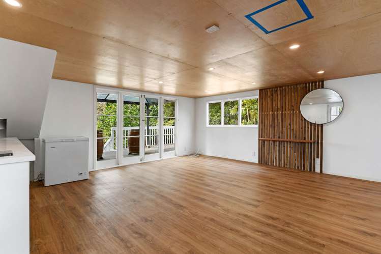 6 Peverill Crescent Papatoetoe_8