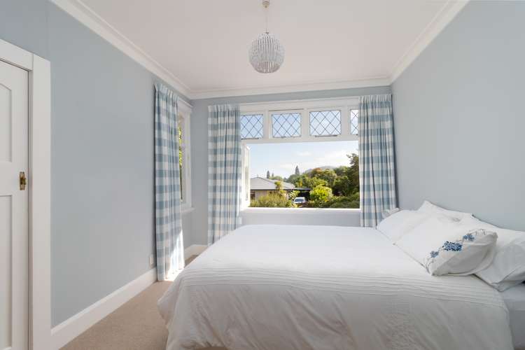 27 Ngatitama Street Nelson South_13