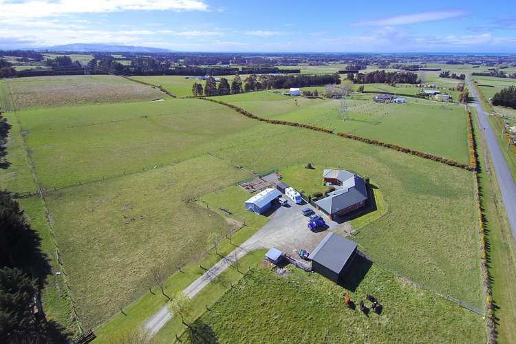 156 Copples Road Sefton_15