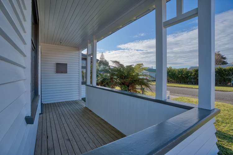 71 Hoffman Street Hokitika_3