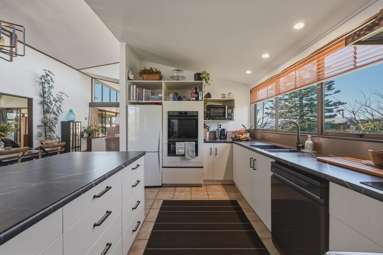 2 Exeter Place_2