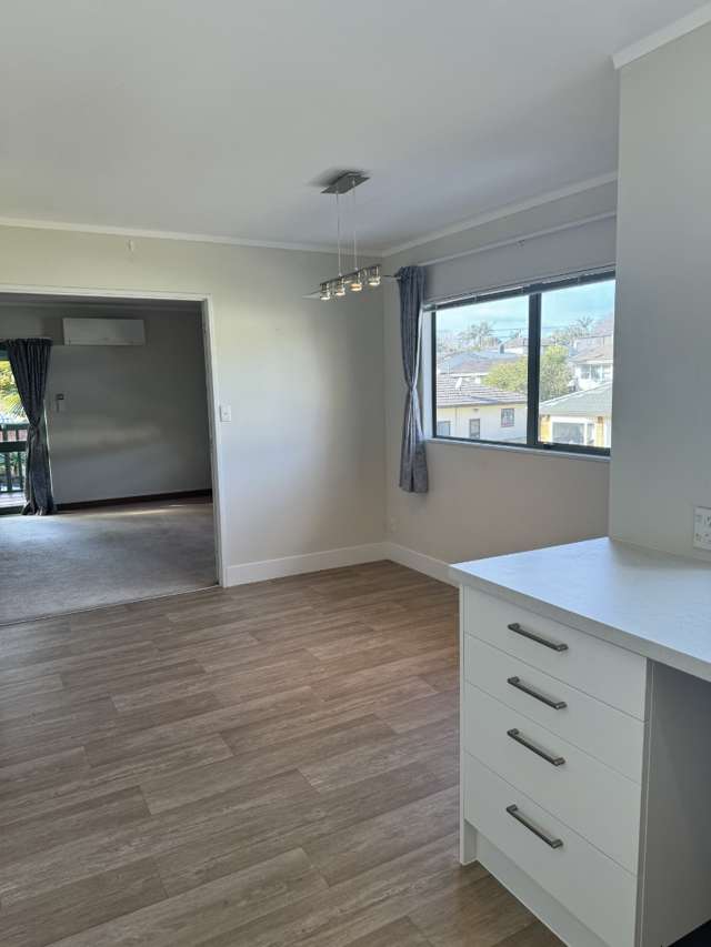 9/19 Gardner Avenue New Lynn_3