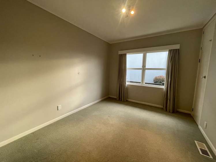 8A Willis Avenue Pukekohe_9