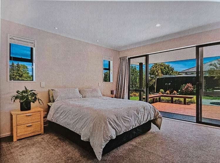 83 Acacia Avenue Rangiora_6