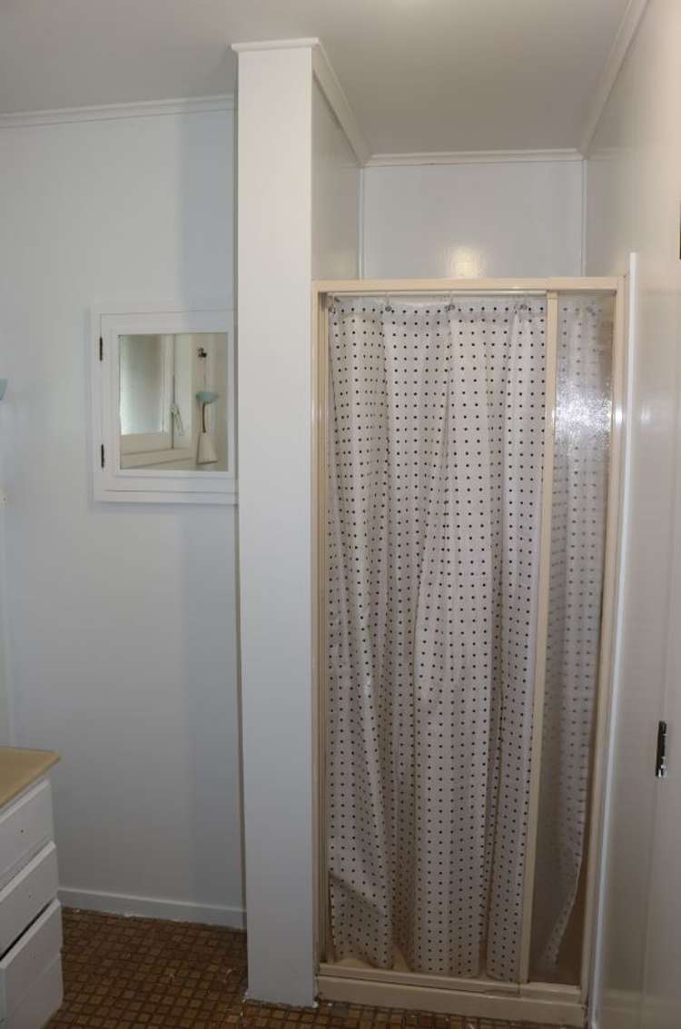 1 Findlater Street Matamata_7