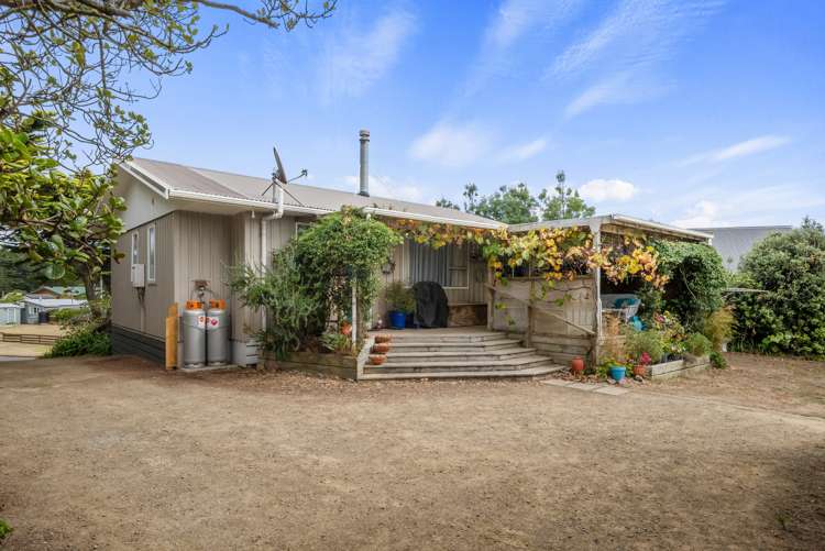 12 Arataki Grove Waitarere Beach_7