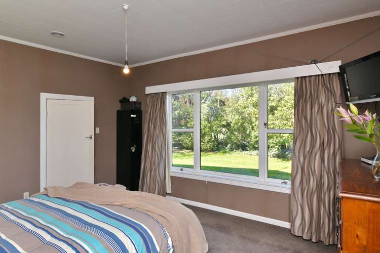 40 Judsons Road Woodend_7