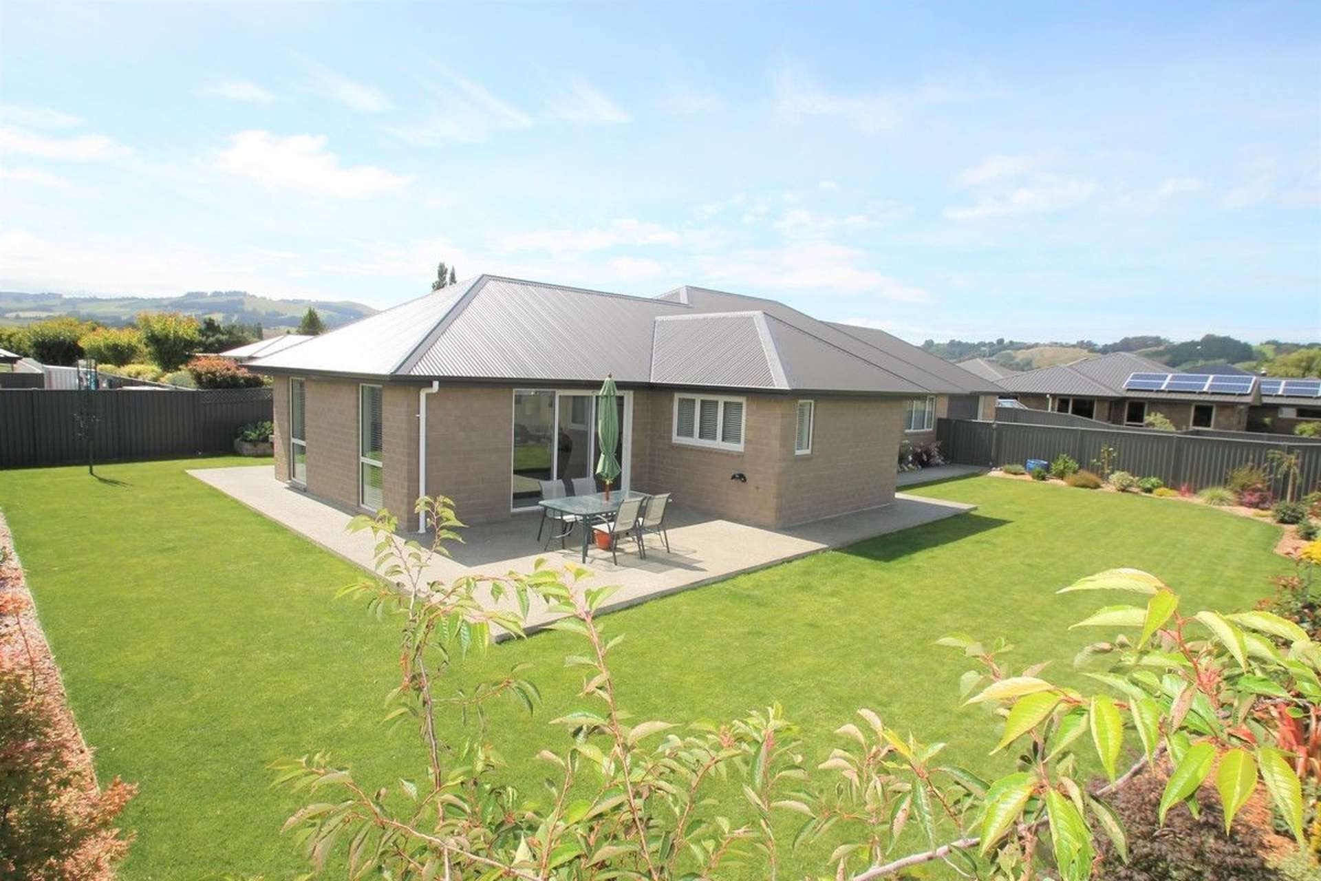 7 Harley Lane Mosgiel_0