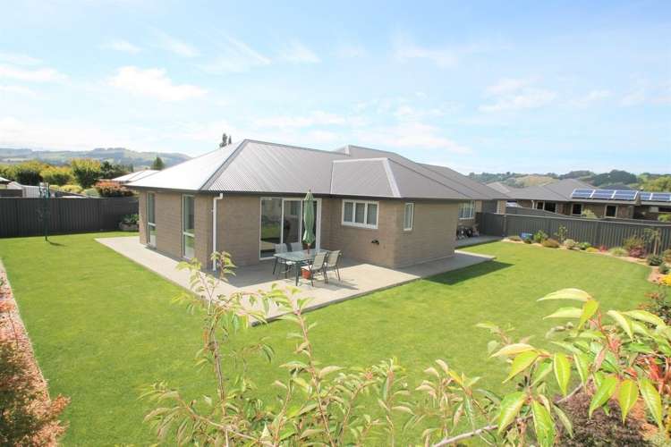 7 Harley Lane Mosgiel_0