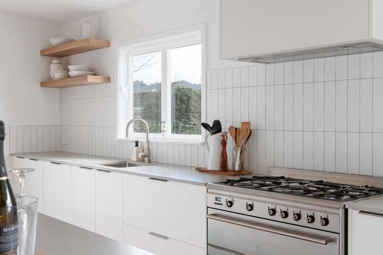 77a Karakariki Valley Road Whatawhata_9