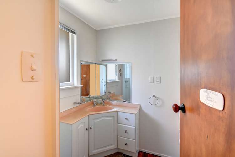 30 Goodall Street Mosgiel_17